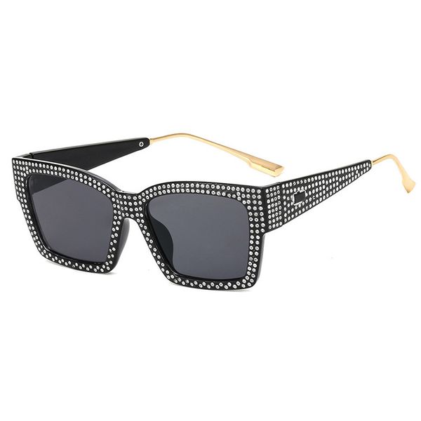 m96006wn sunglasses full frame vintage designer sunglasses for men shiny gold medusa d plated top, White;black
m96006wn sunglasses full frame vintage designer sunglasses for men shiny gold medusa d plated top, White;black