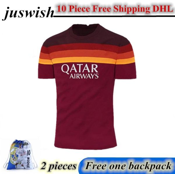 20 21 as totti roma football uniform dzeko kalinic manolas 2020 2021 roma home football jersey zaniolo pellegrini men, Black;yellow
20 21 as totti roma football uniform dzeko kalinic manolas 2020 2021 roma home football jersey zaniolo pellegrini men, Black;yellow