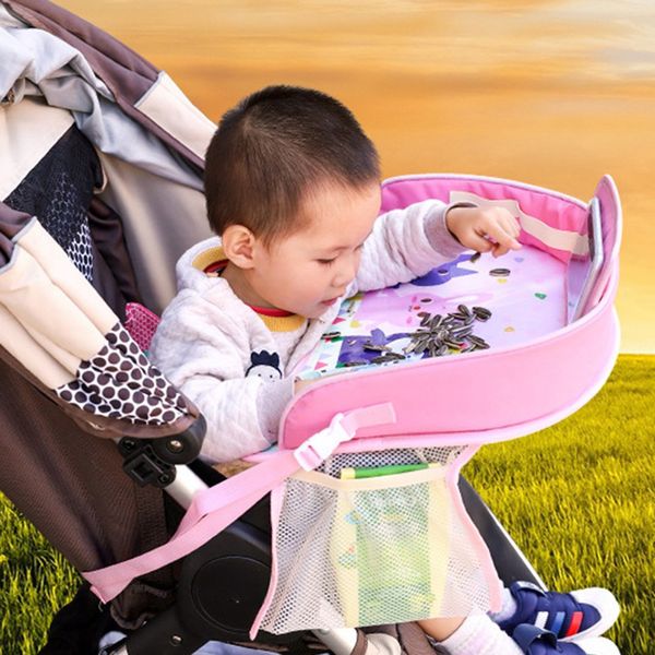waterproof multi-function car safety seat plate car painting table baby eating table for children kid stroller accessories
waterproof multi-function car safety seat plate car painting table baby eating table for children kid stroller accessories