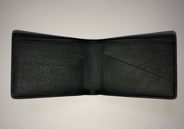 black plaid da.grap. multiple wallet n62663 or cotton wallet , customer order, Red;black
black plaid da.grap. multiple wallet n62663 or cotton wallet , customer order, Red;black