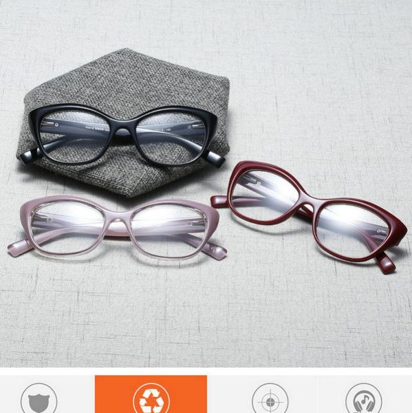 fashion women sun pchromic reading glasses men chameleon eyeglasses sunglasses discoloration with diopters fml, White;black
fashion women sun pchromic reading glasses men chameleon eyeglasses sunglasses discoloration with diopters fml, White;black