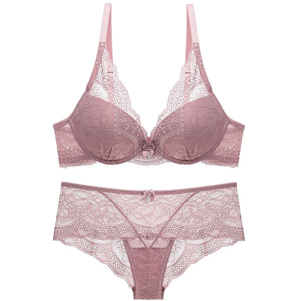 bra set женщины push up аппликация цветочным узором проложенный underwired лук украшение lingerie набор для маленькой груди женщины, Red;black
bra set женщины push up аппликация цветочным узором проложенный underwired лук украшение lingerie набор для маленькой груди женщины, Red;black
