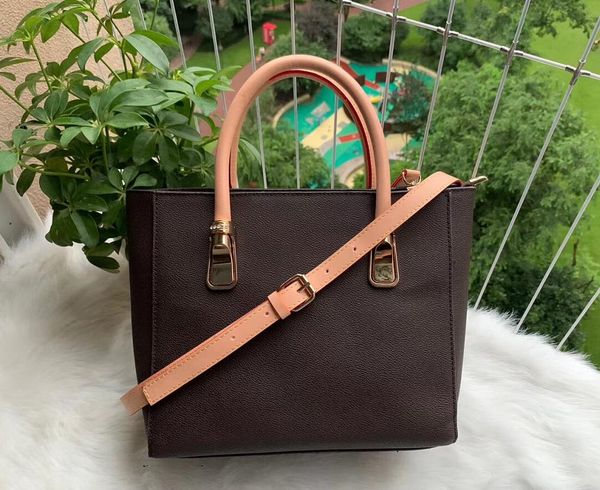 2021 fashion large capacity women bags handbags leather chain bag messenger bag and shoulder bags
2021 fashion large capacity women bags handbags leather chain bag messenger bag and shoulder bags