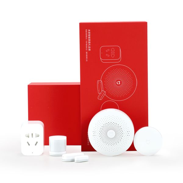 smart home kit gateway window door sensors body sensor wireless switch mi 5 in 1 smart home security kit
smart home kit gateway window door sensors body sensor wireless switch mi 5 in 1 smart home security kit