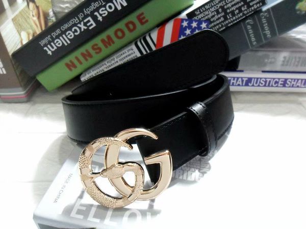 new style fashion luxury belts for men fashion designer leather strap male automatic buckle belts for men authentic girdle trend men's, Black;purple
new style fashion luxury belts for men fashion designer leather strap male automatic buckle belts for men authentic girdle trend men's, Black;purple