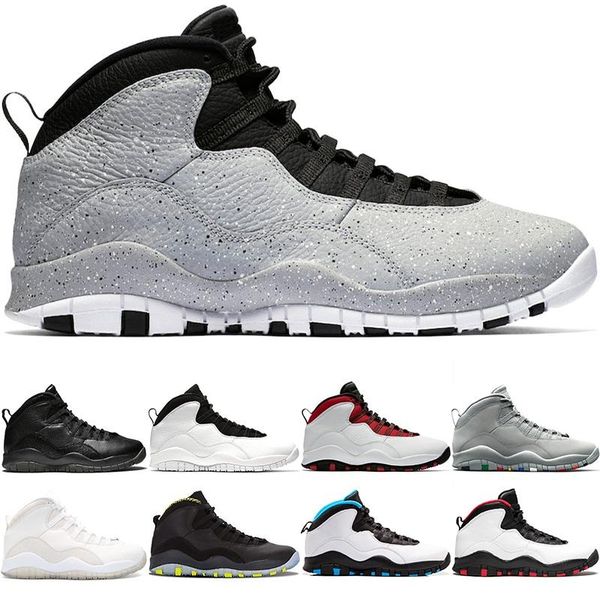 basketball shoes 10 10s men westbrook pe class of 2006 cement i'm back cool grey black white new mens sport sneaker ing
basketball shoes 10 10s men westbrook pe class of 2006 cement i'm back cool grey black white new mens sport sneaker ing