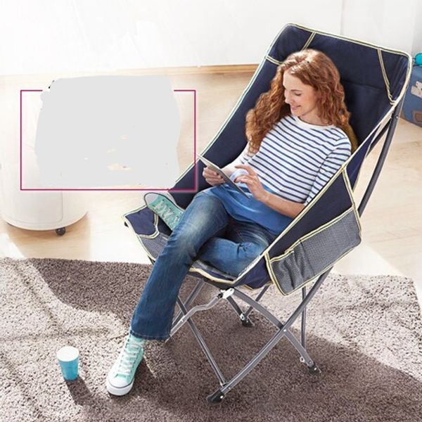 beach chair outdoor furniture garden furniture camping chair kamp sandalyesi fishing muebles fauteuil portable sale
beach chair outdoor furniture garden furniture camping chair kamp sandalyesi fishing muebles fauteuil portable sale