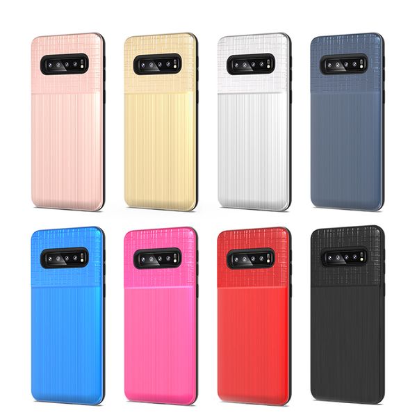 Hybrid armor ca e for am ung galaxy 10e 10 plu for huawei p30 pro p mart 2019 nova 4 dual layer protector cover d
Hybrid armor ca e for am ung galaxy 10e 10 plu for huawei p30 pro p mart 2019 nova 4 dual layer protector cover d