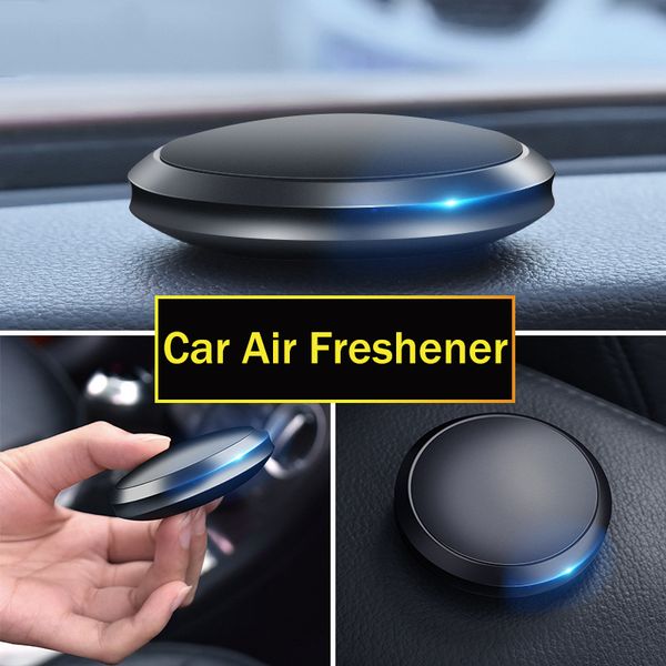 освежитель воздуха автомобилей в автомобиле авто выхода твердого парфюмерных принадлежности ambientador coche desodorisant voiture дезодоран
освежитель воздуха автомобилей в автомобиле авто выхода твердого парфюмерных принадлежности ambientador coche desodorisant voiture дезодоран