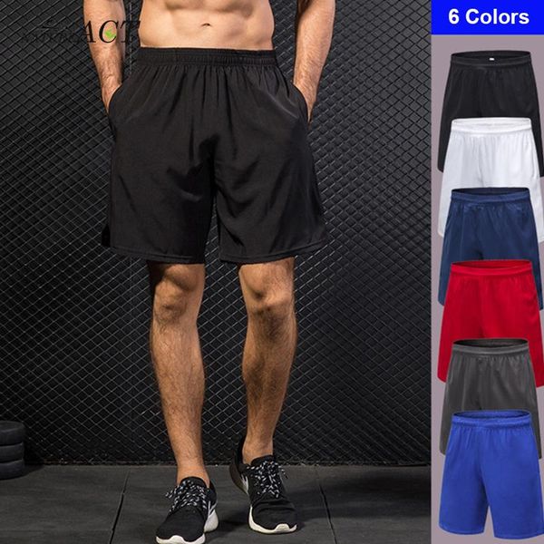 men exercise fitness gym casual shorts quick-dry wicking ultra-thin light loose elastic board beach shorts sweatpants surfshorts, White;black
men exercise fitness gym casual shorts quick-dry wicking ultra-thin light loose elastic board beach shorts sweatpants surfshorts, White;black