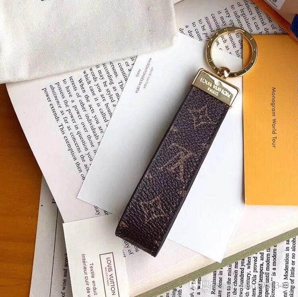 2020 l letter keychain leather key chain key ring holder key chain porte clef gift men women car bag keychains, Silver
2020 l letter keychain leather key chain key ring holder key chain porte clef gift men women car bag keychains, Silver