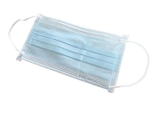 dhl ship fast shipping 3 ply masks dustproof non mask blue woven care ear loop3 layers facemasks 9ybn
dhl ship fast shipping 3 ply masks dustproof non mask blue woven care ear loop3 layers facemasks 9ybn