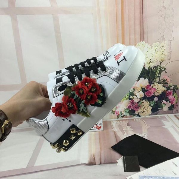 selling 2018luxury brands the classic low-white leather sneaker with web detail womens outdoor canvas casual shoes fc180408023, Black
selling 2018luxury brands the classic low-white leather sneaker with web detail womens outdoor canvas casual shoes fc180408023, Black