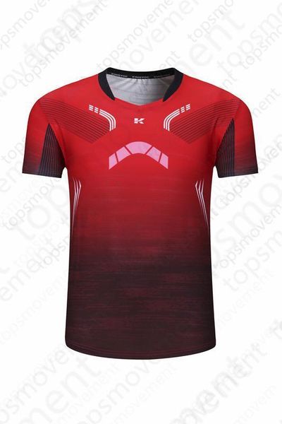 lastest men football jerseys outdoor apparel football wear 2020 00752q, Black;red
lastest men football jerseys outdoor apparel football wear 2020 00752q, Black;red