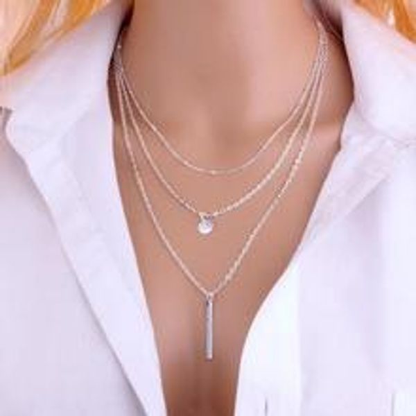 c127 korean version jewelry fashion simple smiley face short collarbone chain temperament men and women couple necklace accessories neck cha
c127 korean version jewelry fashion simple smiley face short collarbone chain temperament men and women couple necklace accessories neck cha