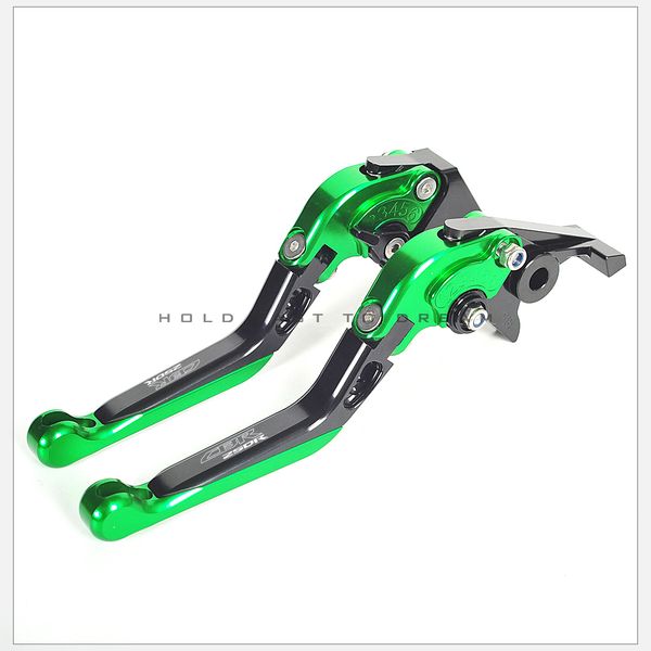 motorcycle motocross foldable brake clutch lever case for cbr250r cbr 250r 2011-2013
motorcycle motocross foldable brake clutch lever case for cbr250r cbr 250r 2011-2013