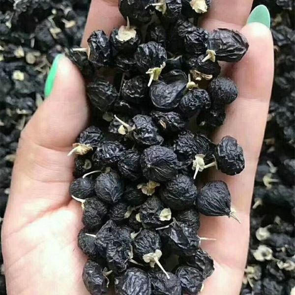 black goji berry chinese wolfberry medlar the herbal tea grade 5a health tea goji berries gouqi berry green food
black goji berry chinese wolfberry medlar the herbal tea grade 5a health tea goji berries gouqi berry green food
