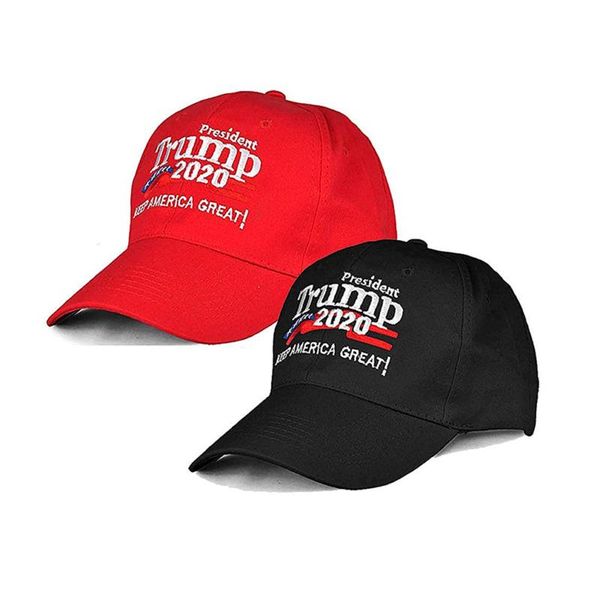2020 дональд трамп hat snapback переизбрание keep america great снова вышивание флаг сша республиканец регулируемое бейсболки hjbap, Black;white
2020 дональд трамп hat snapback переизбрание keep america great снова вышивание флаг сша республиканец регулируемое бейсболки hjbap, Black;white
