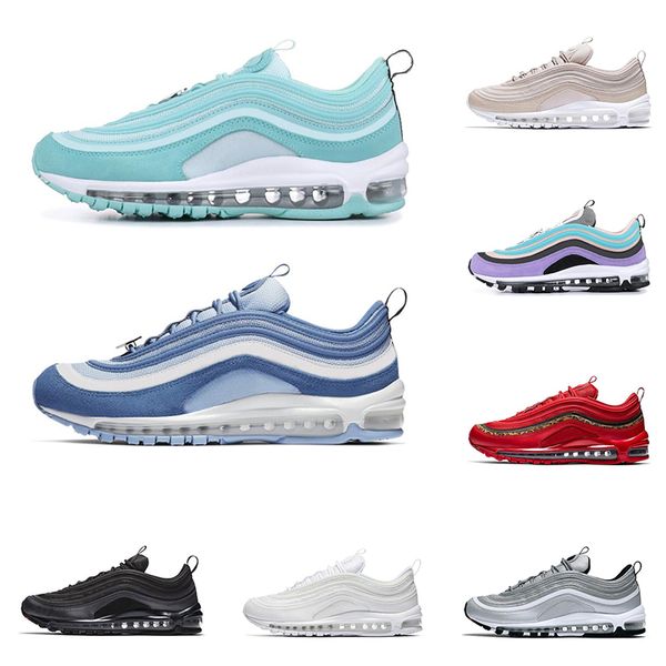 2019 men women running shoes top quality RED LEOPARD triple black white Persian Violet pink fashion mens trainers sports sneakers
2019 men women running shoes top quality RED LEOPARD triple black white Persian Violet pink fashion mens trainers sports sneakers