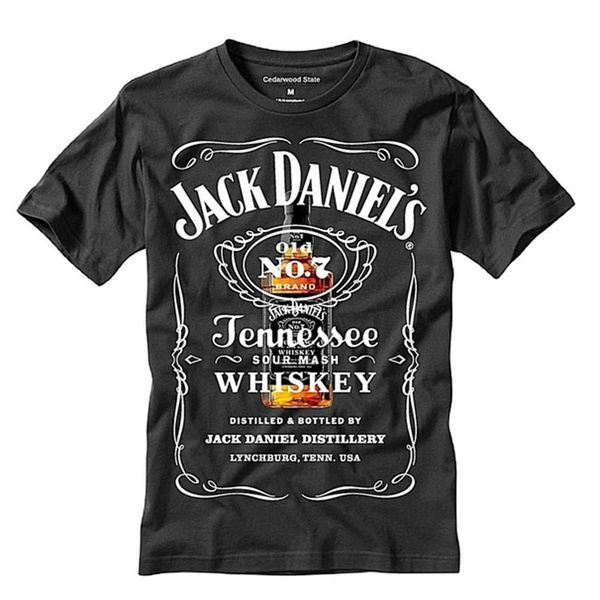 black white gray fashion summer mens designer t shirts cotton tees skateboard hip hop streetwear t shirts size s-3xl, White;black
black white gray fashion summer mens designer t shirts cotton tees skateboard hip hop streetwear t shirts size s-3xl, White;black