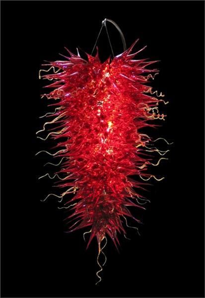 100% mouth blown ce ul borosilicate murano glass dale chihuly art decorative italian murano glass pendant
100% mouth blown ce ul borosilicate murano glass dale chihuly art decorative italian murano glass pendant