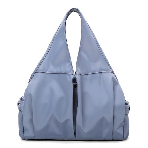 women's travel bag carry luggage bag large capacity light handbag duffle women weekend sports big yoga beach
women's travel bag carry luggage bag large capacity light handbag duffle women weekend sports big yoga beach