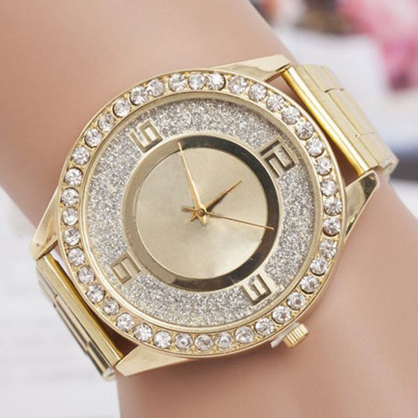 Relógios de pulso daniel_watch8688
Relógios de pulso daniel_watch8688