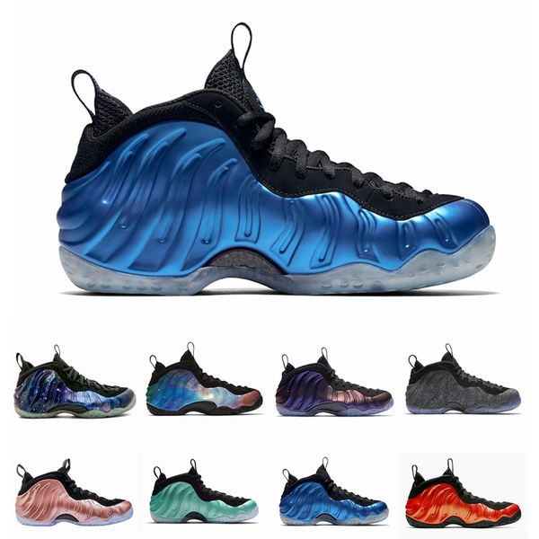 foam one abalone habanero red floral penny hardaway men basketball shoes black metallic gold alternate galaxy fleece sports sneakers size 47
foam one abalone habanero red floral penny hardaway men basketball shoes black metallic gold alternate galaxy fleece sports sneakers size 47