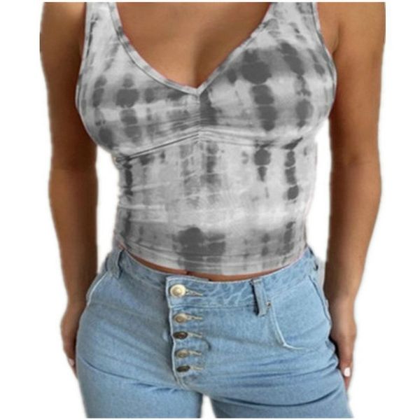 бретели metallic red bronze ярус cami хлопок белье top trendy professional wear бретели metallic дешево hvfcx, White
бретели metallic red bronze ярус cami хлопок белье top trendy professional wear бретели metallic дешево hvfcx, White