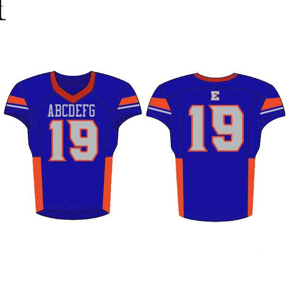 football jerseys football wear athletic & outdoor apparel sports & outduikghhshgjgjhhyrtre, Black;red
football jerseys football wear athletic & outdoor apparel sports & outduikghhshgjgjhhyrtre, Black;red