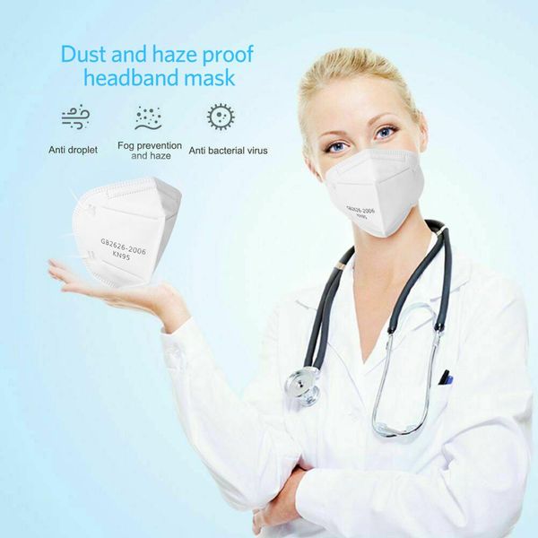 in stock profession anti virus mask pre sale one time mask pm2.5 disposable elastic mouth soft breathable face mask n95
in stock profession anti virus mask pre sale one time mask pm2.5 disposable elastic mouth soft breathable face mask n95
