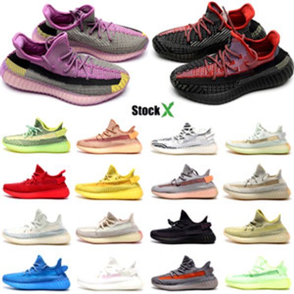 yecheil yeezreel cloud white citrin synth lundmark antlia black static reflective kanye west running shoes men women trainers sneakers 36-48
yecheil yeezreel cloud white citrin synth lundmark antlia black static reflective kanye west running shoes men women trainers sneakers 36-48
