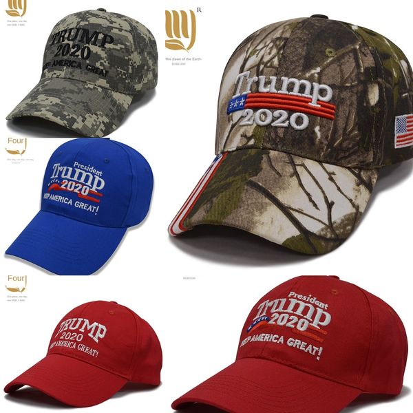 6grbn fashion trump hat baseball 2020 make america great again donald custom new caps hip-hop hat trump embroidery ball caps, Blue;gray
6grbn fashion trump hat baseball 2020 make america great again donald custom new caps hip-hop hat trump embroidery ball caps, Blue;gray