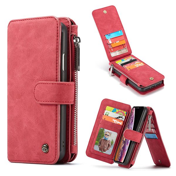 чехол для телефона кожаный магнитный чехол для iphone11pro x xs 8 plus samsung s10 case многофункциональный кошелек на молнии телефонная обо
чехол для телефона кожаный магнитный чехол для iphone11pro x xs 8 plus samsung s10 case многофункциональный кошелек на молнии телефонная обо