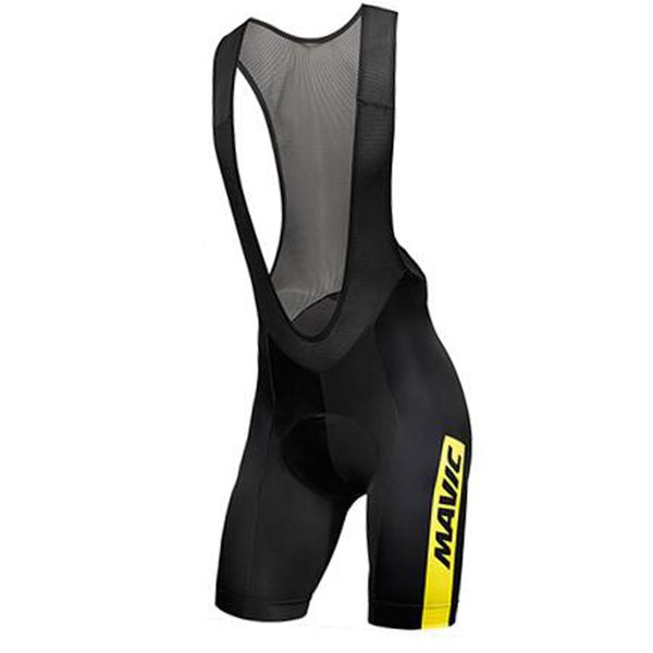 2019 mavic coolmax 9d padded cycling bib shorts shockproof mtb men bicycle shorts road bike outdoor shorts
2019 mavic coolmax 9d padded cycling bib shorts shockproof mtb men bicycle shorts road bike outdoor shorts