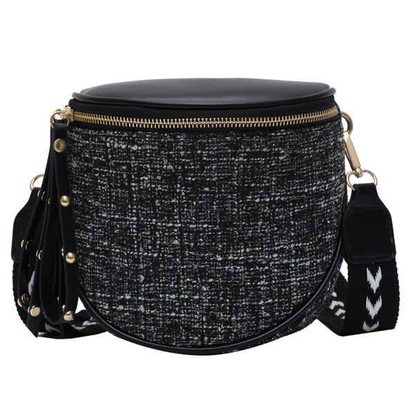 191219 ivog new arrival everyday female small crossbody messenger handbag geometric clutch saddle bags for women 2019
191219 ivog new arrival everyday female small crossbody messenger handbag geometric clutch saddle bags for women 2019