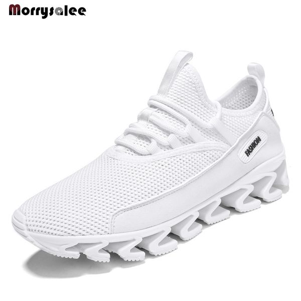 new2020 sports men's shoes running shoes students breathable flying knitting casual outdoor comfortable casual
new2020 sports men's shoes running shoes students breathable flying knitting casual outdoor comfortable casual