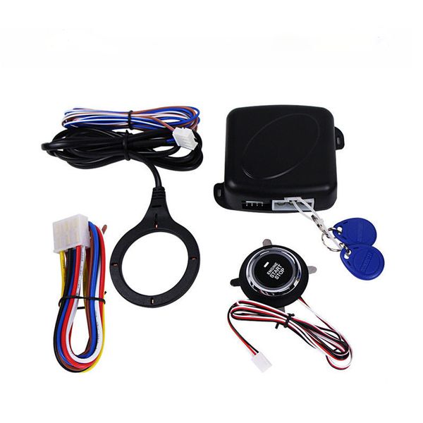 dc12v 4ma s automatically car rfid engine lock engine push sstart button lock ignition starter alarm
dc12v 4ma s automatically car rfid engine lock engine push sstart button lock ignition starter alarm