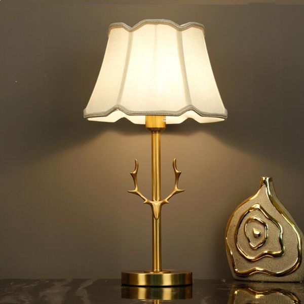 art deco wedding decoration red table lights gold deer bed room lamp living lighting
art deco wedding decoration red table lights gold deer bed room lamp living lighting