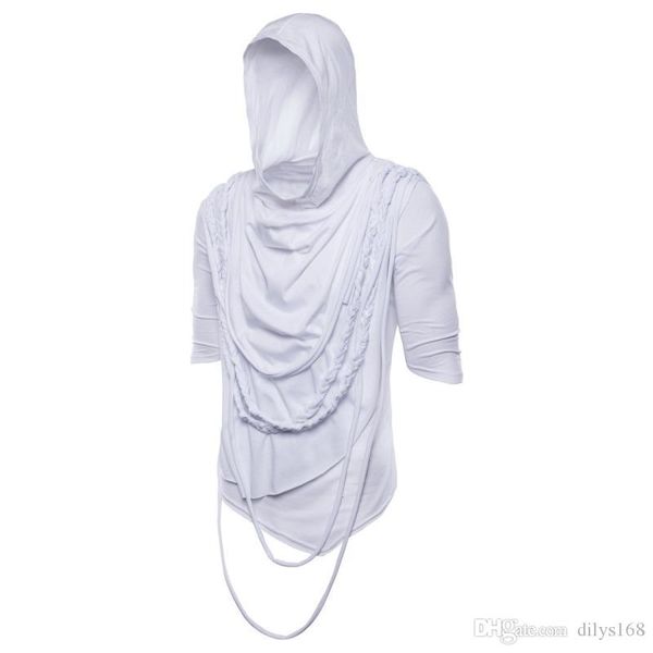 2021 shirts mens designer crop fashion time s luxury t clothes tshirt sleeve yt0 hooded mens short leisure t men shirt clothing te taqn, Black
2021 shirts mens designer crop fashion time s luxury t clothes tshirt sleeve yt0 hooded mens short leisure t men shirt clothing te taqn, Black
