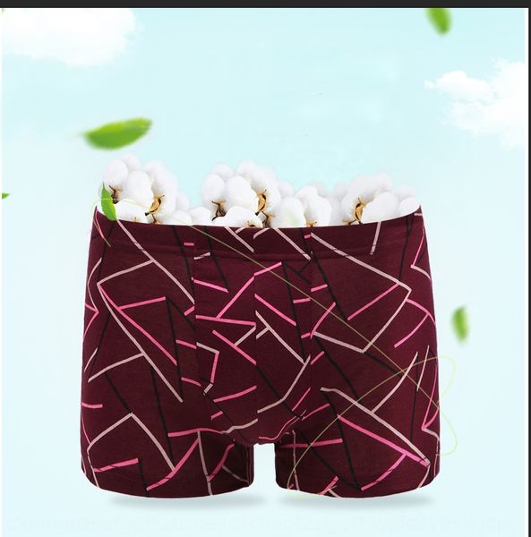 youth men's under under cotton underwear boxer pants youth cotton boxer pants men's underwear, Black;white
youth men's under under cotton underwear boxer pants youth cotton boxer pants men's underwear, Black;white