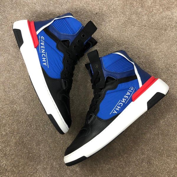 autumn and winter new leather high-white shoes menss fashion trend korean version of wild casual shoes flat sports shoes men boots 2322, Black
autumn and winter new leather high-white shoes menss fashion trend korean version of wild casual shoes flat sports shoes men boots 2322, Black