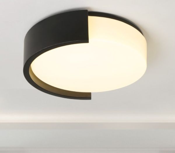 lightcat bedroom lamp warm romantic simple modern nordic style creative personality iron art circular led ceiling lamp
lightcat bedroom lamp warm romantic simple modern nordic style creative personality iron art circular led ceiling lamp