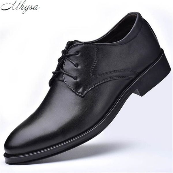2019 new men's oxford flat shoes men's casual shoes comfortable breathable spring autumn fashion slip wear sneakers l443, Black
2019 new men's oxford flat shoes men's casual shoes comfortable breathable spring autumn fashion slip wear sneakers l443, Black