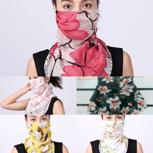 cwgbh magic windproof triangle scarf motorcycle cycling face mask scarf bandana sunscreen dust-proof balaclava mask uv ski scar, Black
cwgbh magic windproof triangle scarf motorcycle cycling face mask scarf bandana sunscreen dust-proof balaclava mask uv ski scar, Black