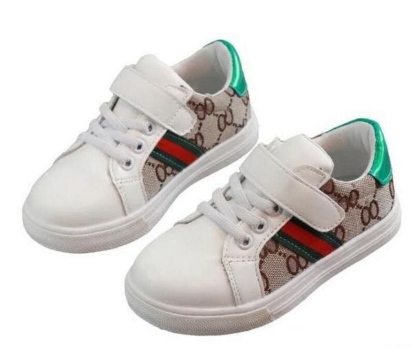 New Fashion Designer Children's Shoes Kids Casual Shoes Korean Stitching Pattern Shoes for Baby Boys
New Fashion Designer Children's Shoes Kids Casual Shoes Korean Stitching Pattern Shoes for Baby Boys