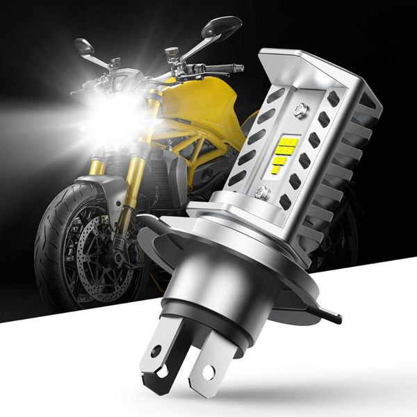 auxito led 9003 h4 led motorcycle headlight bulb 15w hi/lo far light 6500k white driving lights motorbike moto headlamp lamp 12v
auxito led 9003 h4 led motorcycle headlight bulb 15w hi/lo far light 6500k white driving lights motorbike moto headlamp lamp 12v