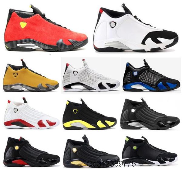 new 14 14s black toe candy cane doernbecher fusion varsity red suede men basketball shoes last sthunder dmp indiglo sneakers with box
new 14 14s black toe candy cane doernbecher fusion varsity red suede men basketball shoes last sthunder dmp indiglo sneakers with box