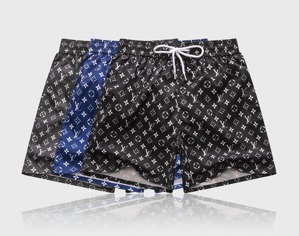 men's shorts fashion brand men's shark print shorts summer beach shorts luxury men's brand pants
men's shorts fashion brand men's shark print shorts summer beach shorts luxury men's brand pants