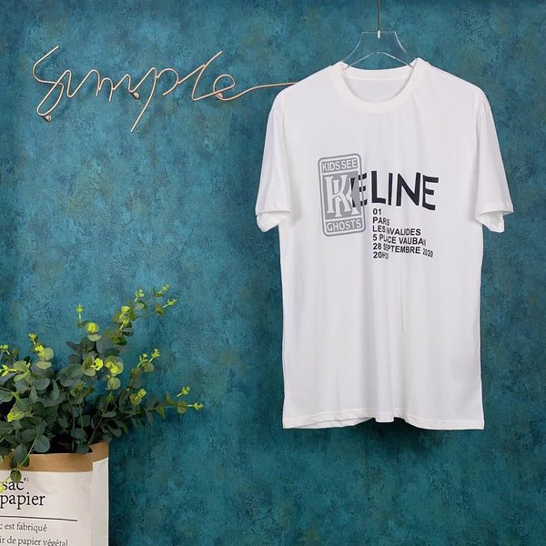 2020ss spring and summer new high grade cotton printing short sleeve round neck panel t-shirt size: m--xl-xxl-xxxl color: black white q11a
2020ss spring and summer new high grade cotton printing short sleeve round neck panel t-shirt size: m--xl-xxl-xxxl color: black white q11a